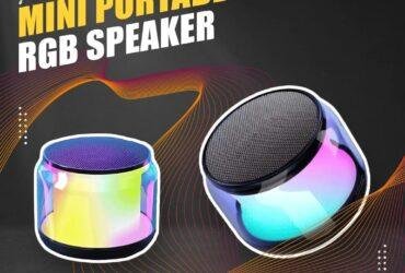portable-wireless-mini-smart-rgb-colorful-light-transparent-speaker