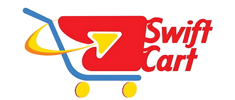 Swift Cart