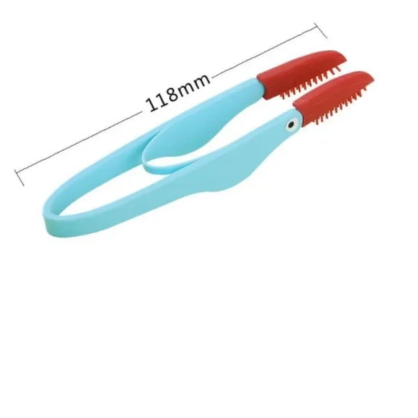 Pet Tweezer Best Grooming Kit - Image 5