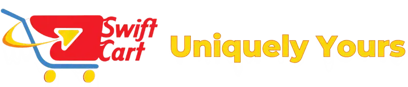 cropped Swift Cart Uniquely Yours RBG removebg preview.png