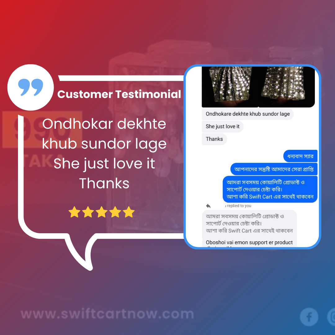 Swift Cart Review (3)