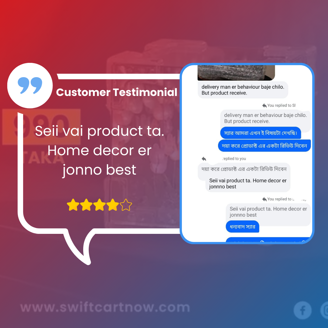 Swift Cart Review (5)